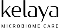 logo-kelaya-proline